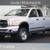 2006 DODGE RAM 2500 LONG BED 5.9HO CUMMINS 4X4 SLT 3500 2007 2005 2004 1 thumbnail