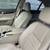 2014 Mercedes-Benz C 250 Sport    10 thumbnail