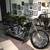 NEW 2013 Harley Davidson CVO Breakout with only 4 Miles 7 thumbnail