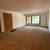 2 bed 1 bath, Eastside, Warner Park, Garage, NOW! 3 thumbnail