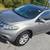 2012 Nissan Murano SV - Only 159k miles, Drives good, Ready to go 2 thumbnail