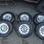 Hugh Saving Trailer Wheels & Tires 40% Pricing prior Tarriff Increases 8 thumbnail