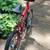 Twin 1979/80 Schwinn Scrambler survivor PAIR, Vintage BMX 4 thumbnail