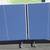 table tennis Ping Pong Table Joola Folding portable indoor 1 thumbnail