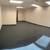 Professional Office Suites – Prime Rocky Hill Location 2 thumbnail