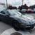 2018 Porsche Panamera AWD All Wheel Drive 4S  4dr Sedan Sedan 13 thumbnail