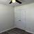 3bd 2ba available 3 thumbnail