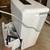 Ivation 4,500 Sq Ft Large Space Dehumidifier Indoor Humidity Control 4 thumbnail