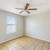 2 Bed, 2 Bath Unit in Stephenville, TX 10 thumbnail