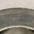 Michelin 245/55R/19 3 thumbnail