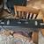 Jupiter Tenor Sax Case 3 thumbnail