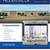 1533-1555 Prudential Dr 1 thumbnail