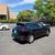 2016 Porsche Cayenne V6 AWD Fully Loaded (Panorama, Camera, Navi) 7 thumbnail