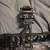 Mathews Vertix lefthand 3 thumbnail