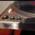 Technics SL 1600 Mk1 Direct Drive Automatic Turntable 10 thumbnail