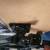 Dual monitor stand clamp on up to 32" 17 lbs / monitor 12 thumbnail
