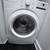 LG Stackable Front-Loading Washer& Dryer 6 thumbnail
