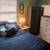 Rooms 4 Rent 750/month or 200/week 8 thumbnail