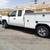 2013 Chevrolet Silverado 2500 HD Diesel Utility Truck One Owner 7 thumbnail