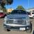 2014 Ford F150 SuperCrew Cab 2 thumbnail