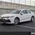 2023 Toyota Camry  LE Sedan 1 thumbnail