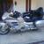 2009 goldwing abs with airbag and navigation 1 thumbnail