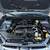 🚘CLEAN TITLE • 2013 SUBARU IMPREZA 2.0I SPORT LIMITED AWD 2-OWNER • 23 thumbnail