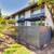 Two 24-Hour Onsite Laundry Facilities, Upgraded Cabinetry 2 thumbnail