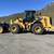 2015 CATERPILLAR 950M WHEEL LOADER • GREAT CONDITION • READY TO WORK 2 thumbnail
