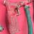 Sandblasting Cabinet with Blast Gun & Gloves 5 thumbnail