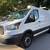 2016 FORD TRANSIT 250 V6 CARGO VAN 3/4TON NO WINDOW LADER RACK SHELVES 18 thumbnail