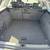 2007 AUDI A4 2.0T QUATTRO. CLEAN TITLE, PASS SMOG, AWD! LEATHER! 9 thumbnail