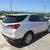 2022 CHEVROLET EQUINOX LT SPORT UTILITY STOCK#6360 5 thumbnail