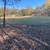 Nice Brick home on two acres with year round spring. 9 thumbnail