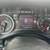 2021 Ram 1500 Laramie Quad Cab SWB 9 thumbnail