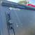 2009 Nissan Titan 4 D Crew Cab 17 thumbnail
