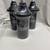 Tiki Torch fuel Replacement Canister - Set of 3 - New 1 thumbnail