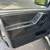 2004 JEEP GRAND CHEROKEE 4X4 SUV 4.0 11 thumbnail