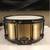1989 Noble & Cooley Zildjian alloy 6 1/2 x 14 1 thumbnail