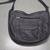 Perfect Christmas present. Concealed carry leather purse - brand new 1 thumbnail