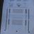 HP Envy Pro 6475 Printer Fully Working 4 thumbnail