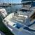 Ericson 26 ft. Sailboat 2 thumbnail