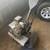 Craftsman roto tiller 1 thumbnail