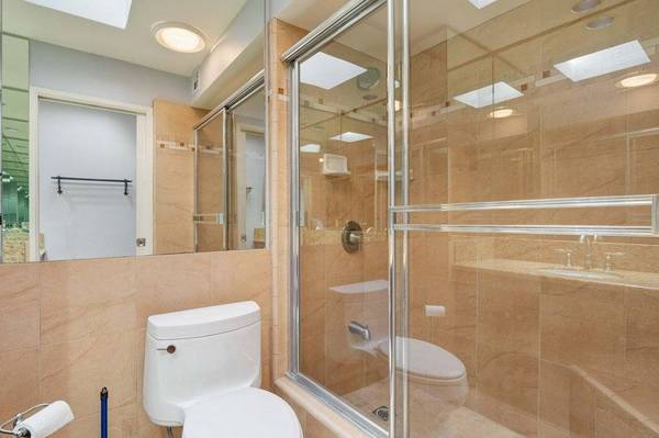 $1,600 / 2br - 1050ft2 - Belle Meade Highlands Condo for Rent (Nashville)63680355879427120