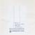 Clinical Foot Roentgenology hard cover 2 thumbnail