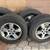 4 WHEELS & 4 MICHELIN TIRES - Honda Pilot 06-08 EXL 1 thumbnail