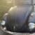 68 Vw bug 2 thumbnail