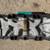 Edelbrock Small Block Chevy 2101 Performer Quad Intake Manifold #P2 3 thumbnail