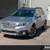 Used 2017 Subaru Outback for sale in San Antonio - NO HAGGLE/SO EASY 1 thumbnail