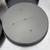 pizza pans 4 thumbnail